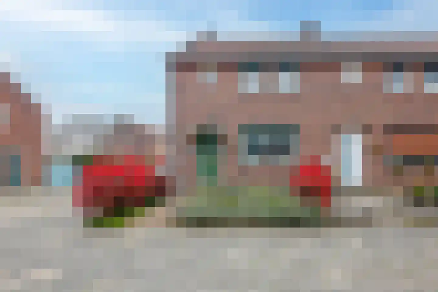 Henri Jonasstraat 10 Heerlen