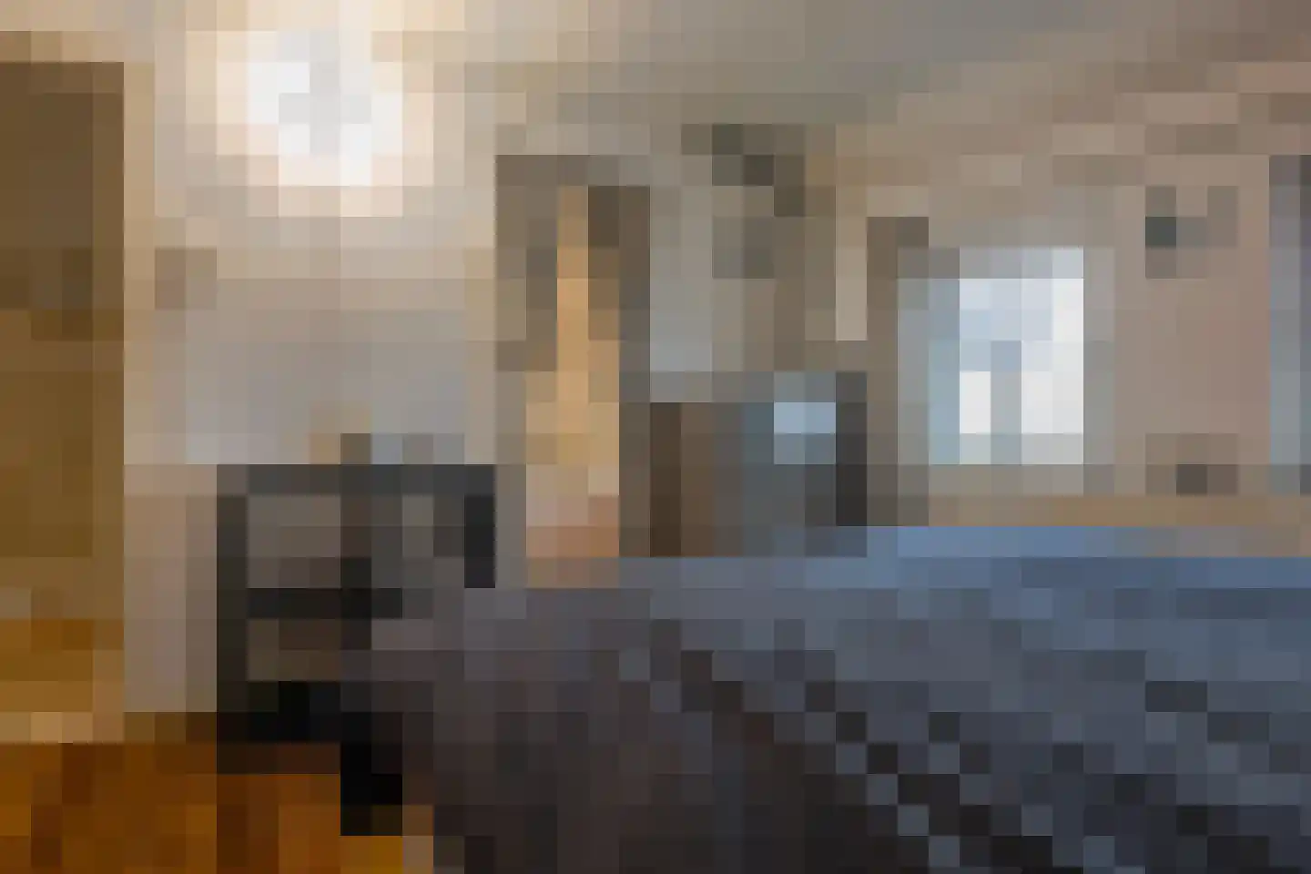 Henri Jonasstraat 10 Heerlen thumbnail 15