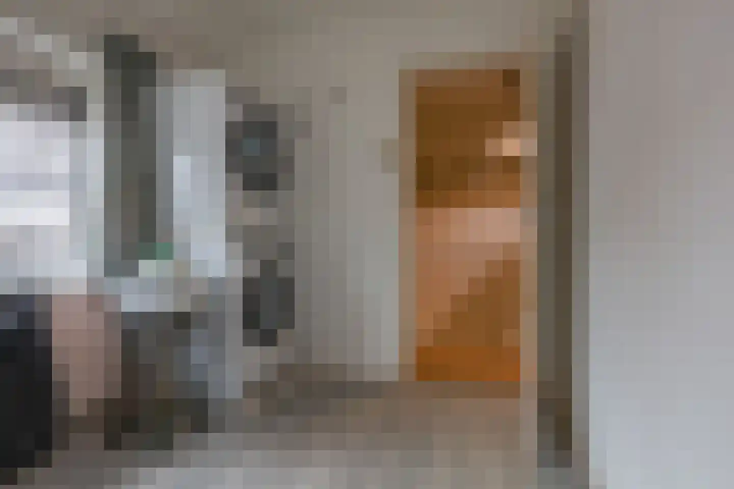 Henri Jonasstraat 10 Heerlen thumbnail 19
