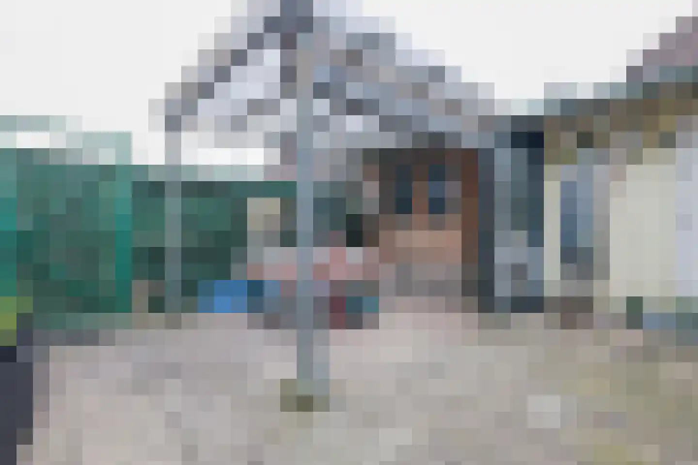 Henri Jonasstraat 10 Heerlen thumbnail 21