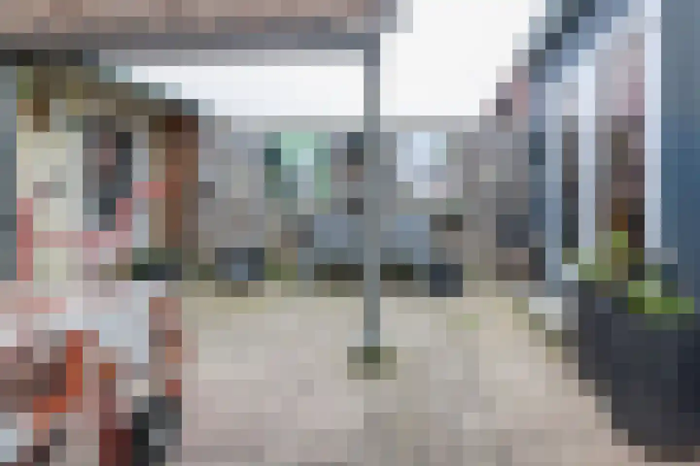 Henri Jonasstraat 10 Heerlen thumbnail 22