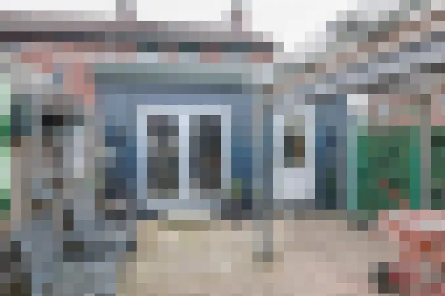 Henri Jonasstraat 10 Heerlen thumbnail 23