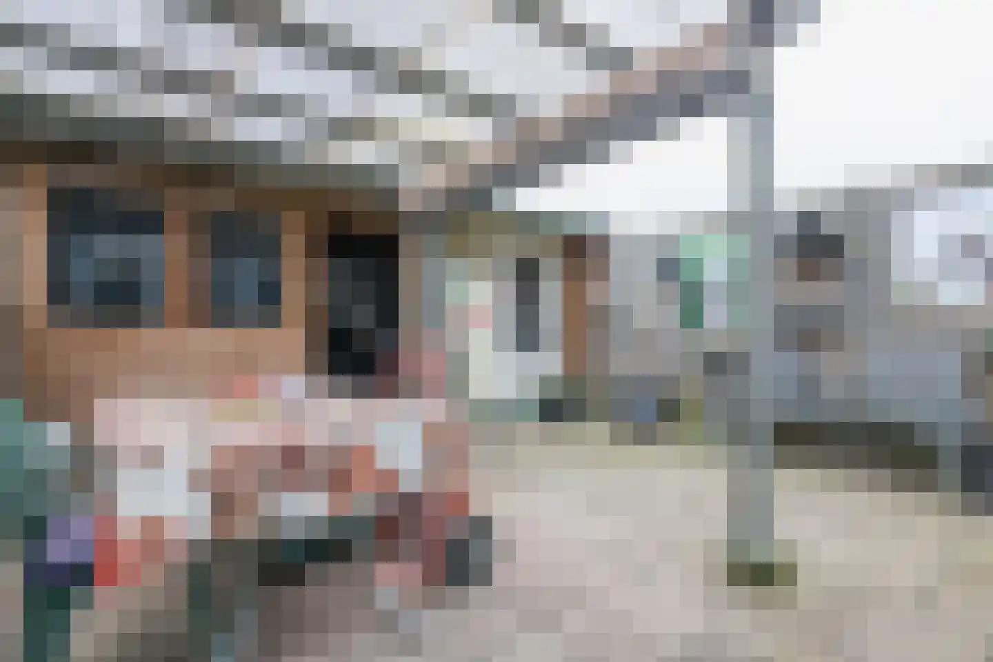 Henri Jonasstraat 10 Heerlen thumbnail 24