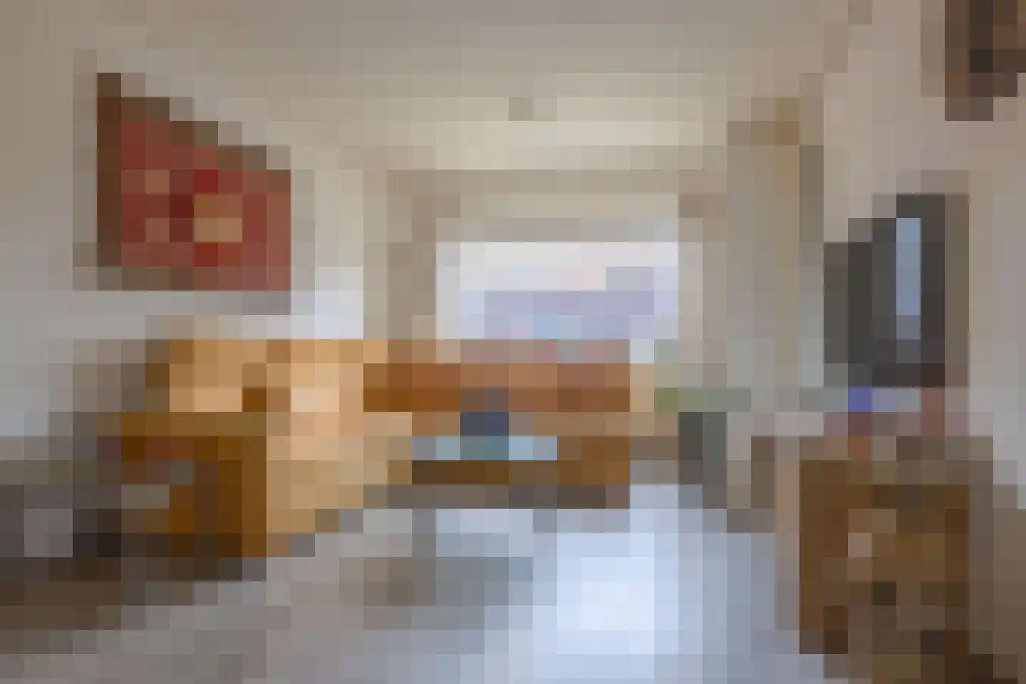 Henri Jonasstraat 10 Heerlen thumbnail 5
