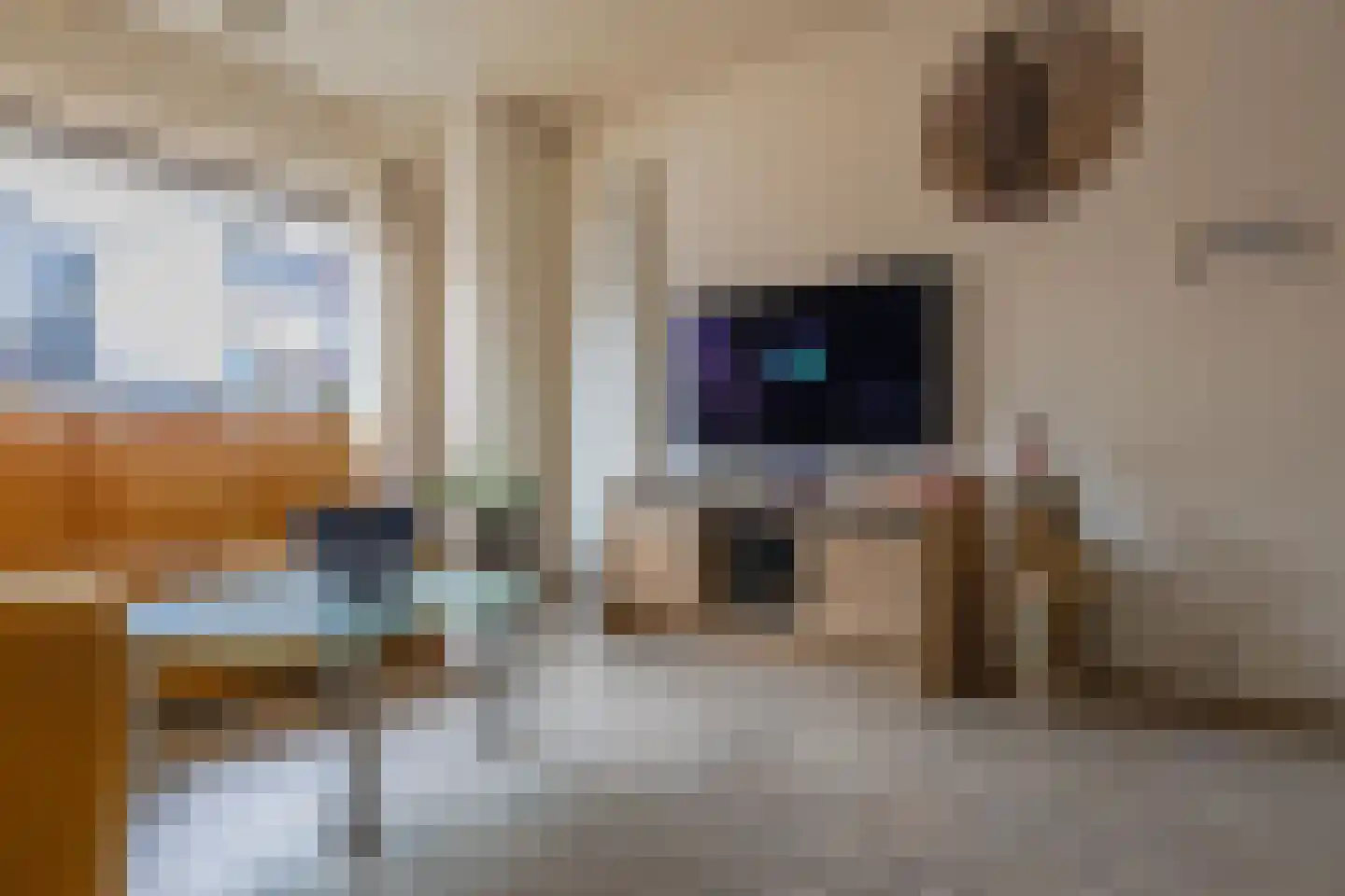 Henri Jonasstraat 10 Heerlen thumbnail 6