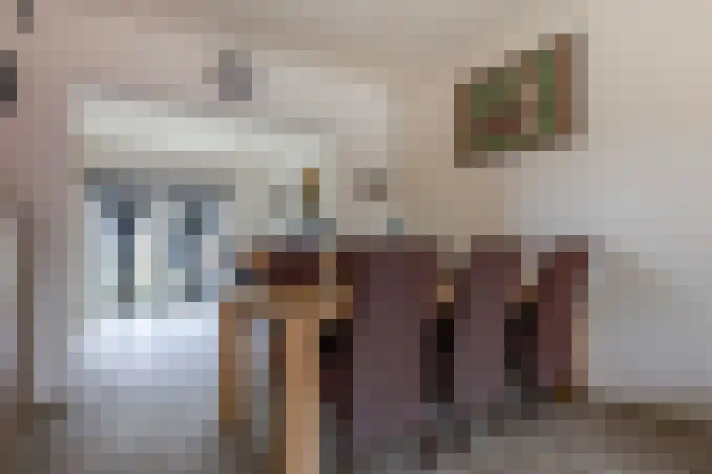 Henri Jonasstraat 10 Heerlen thumbnail 7