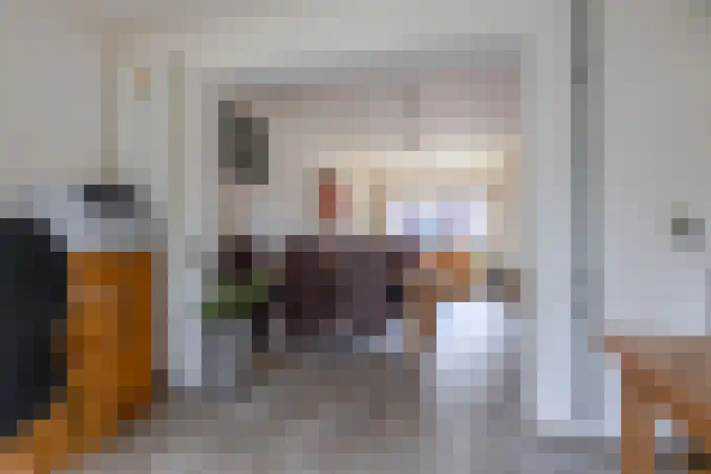 Henri Jonasstraat 10 Heerlen thumbnail 8