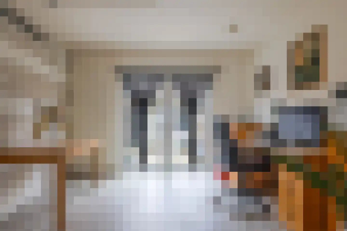 Henri Jonasstraat 10 Heerlen thumbnail 9