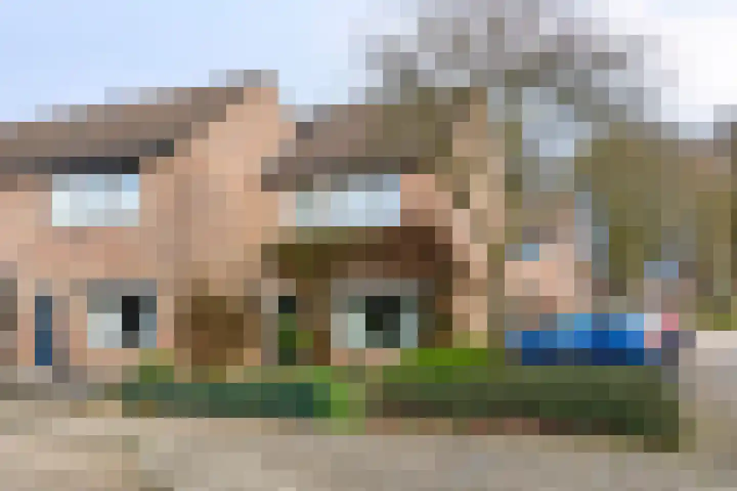 Henri Jonasstraat 26 in Heerlen