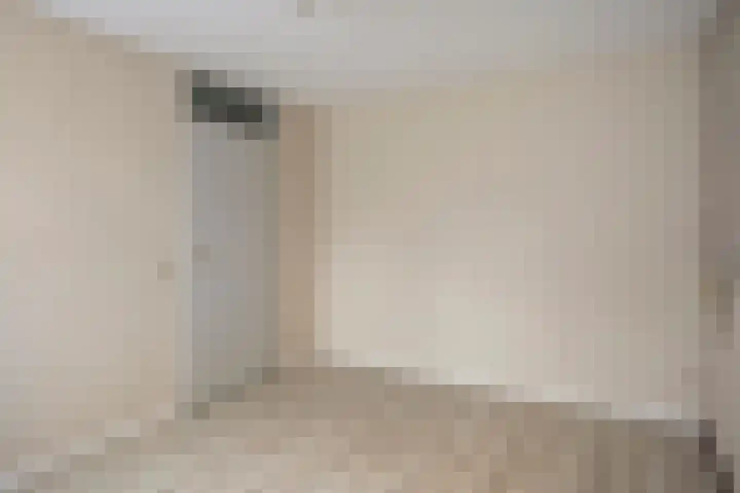 Henri Jonasstraat 26 Heerlen thumbnail 12