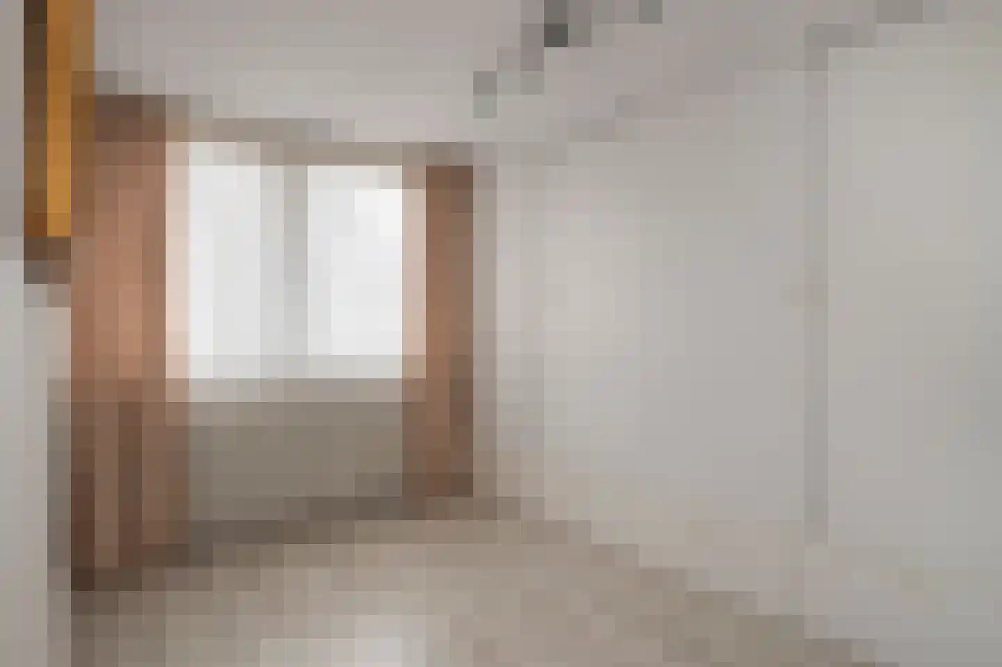Henri Jonasstraat 26 Heerlen thumbnail 13