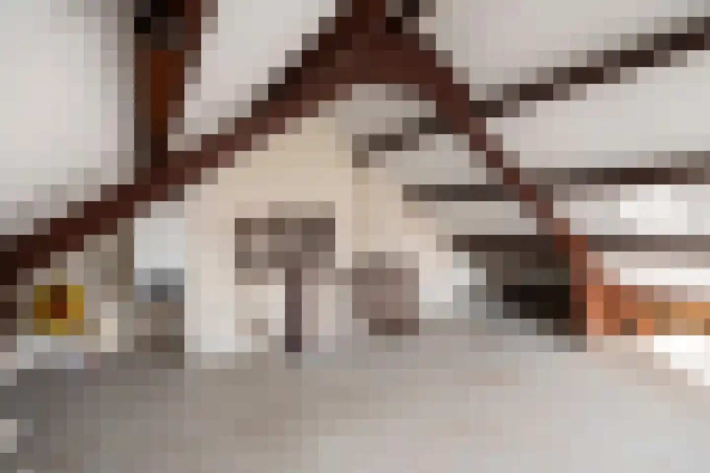 Henri Jonasstraat 26 Heerlen thumbnail 18