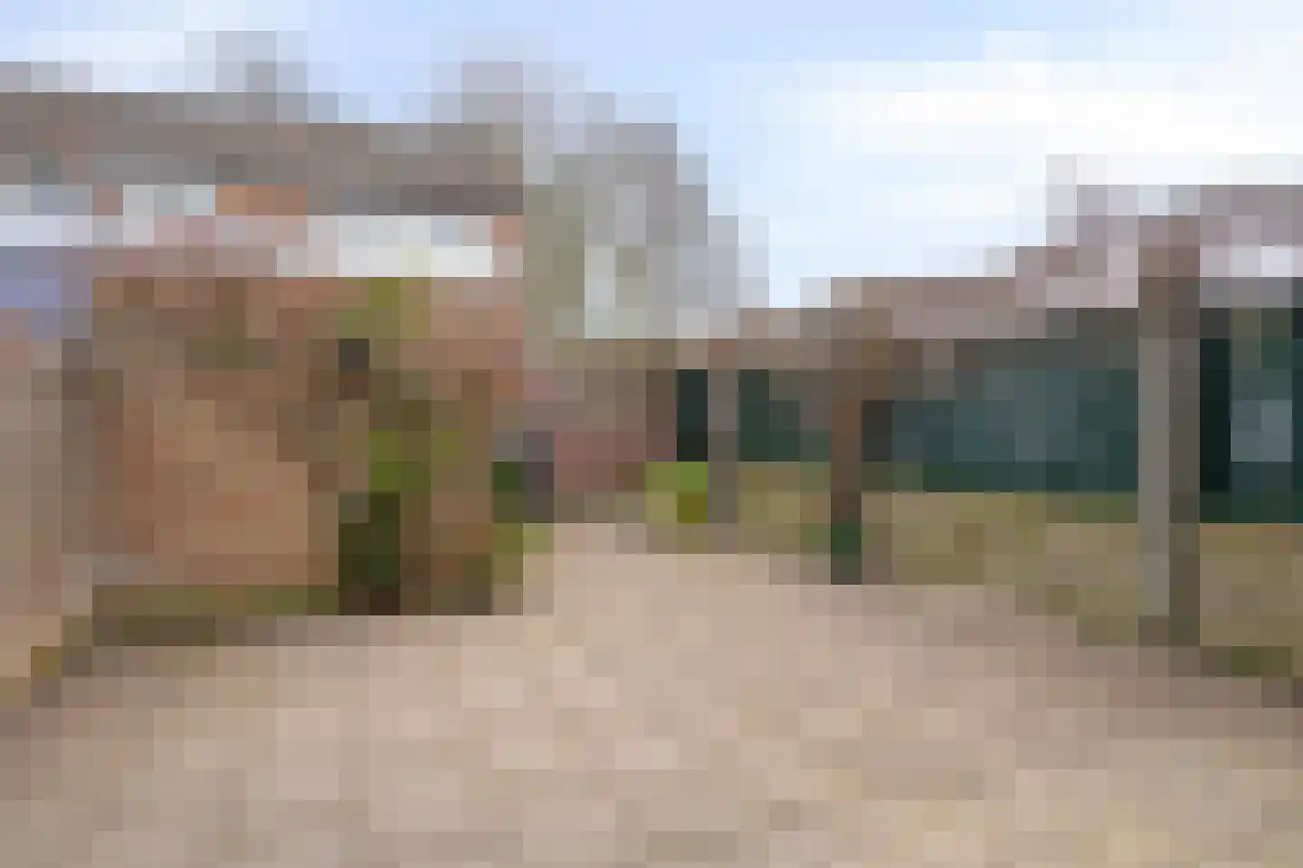 Henri Jonasstraat 26 Heerlen thumbnail 19