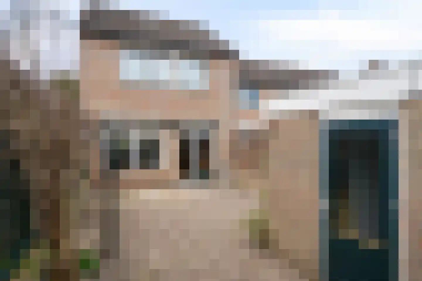 Henri Jonasstraat 26 Heerlen thumbnail 20