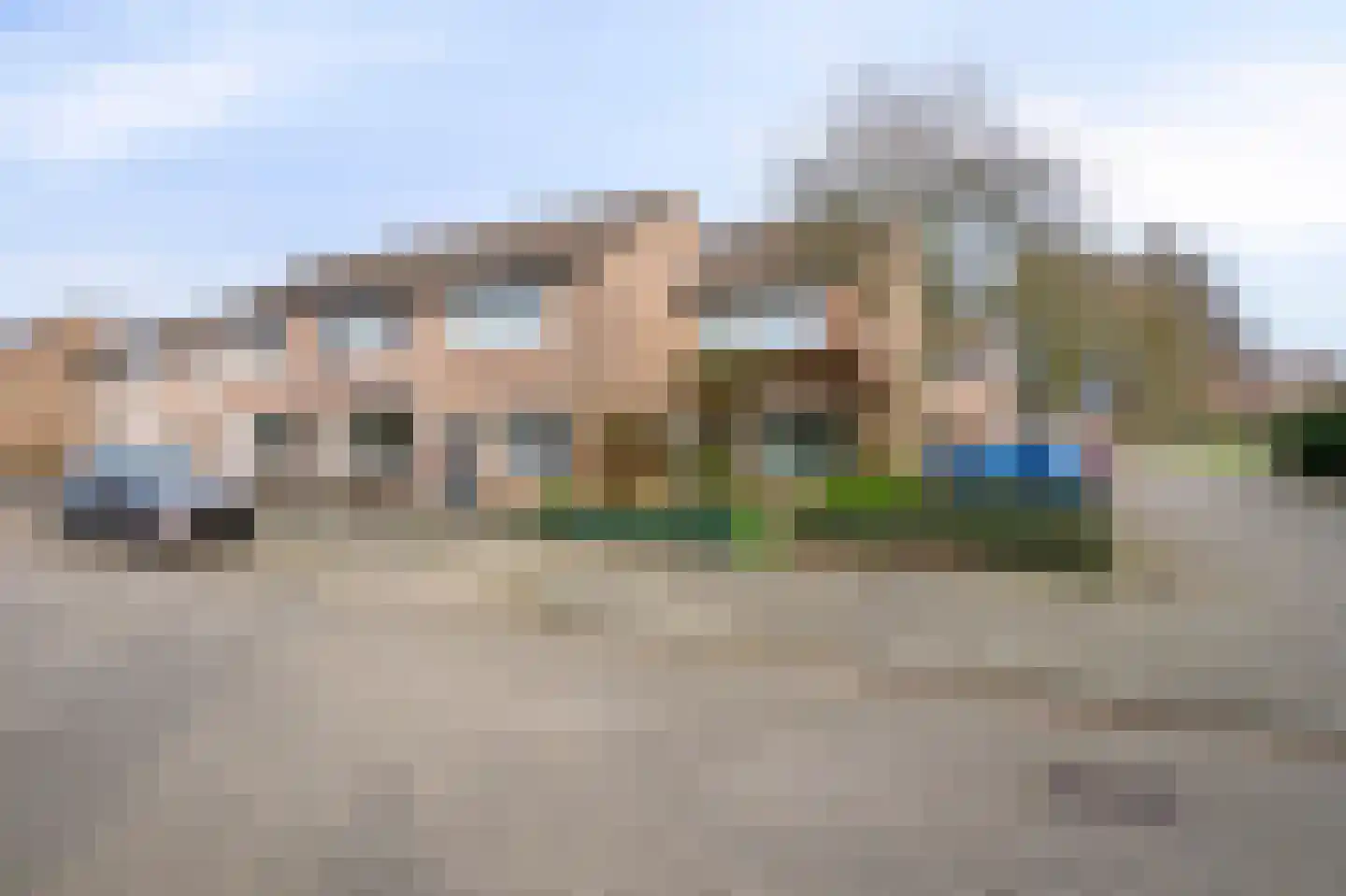 Henri Jonasstraat 26 Heerlen thumbnail 21