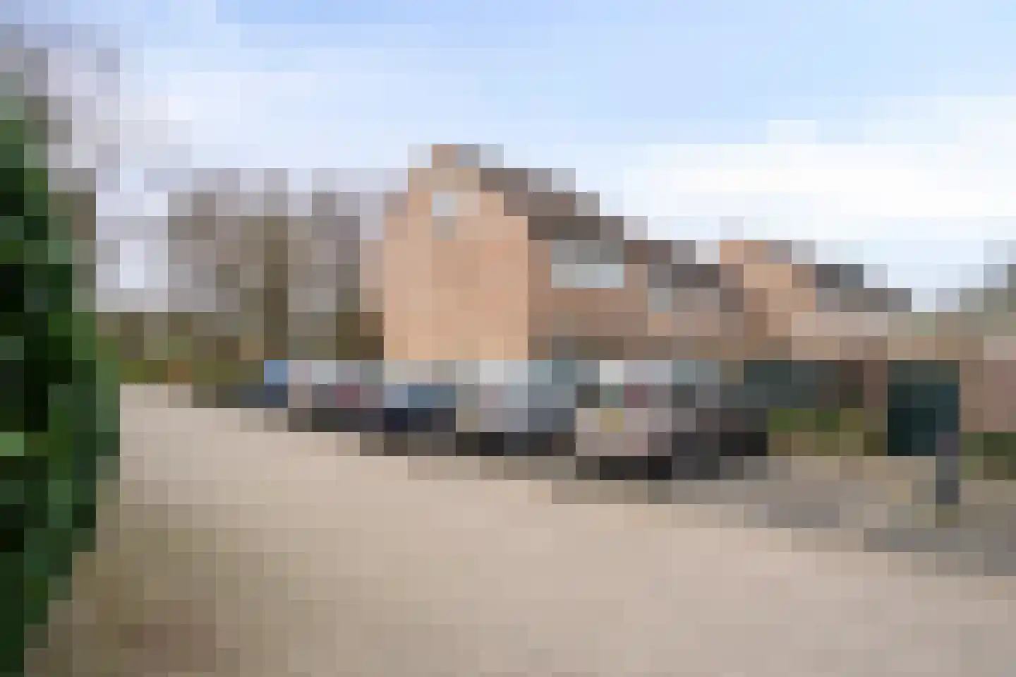Henri Jonasstraat 26 Heerlen thumbnail 22