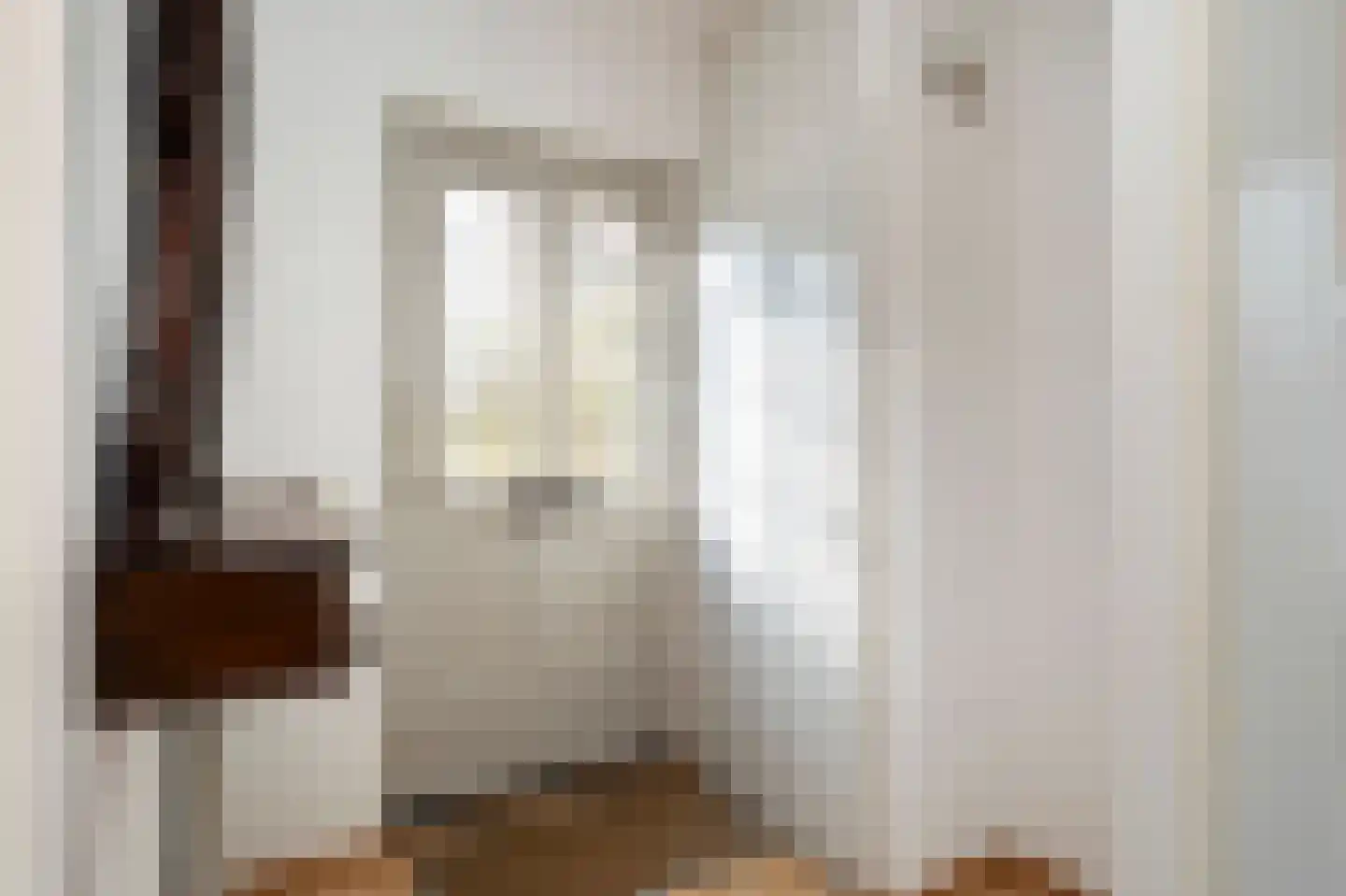 Henri Jonasstraat 26 Heerlen thumbnail 8