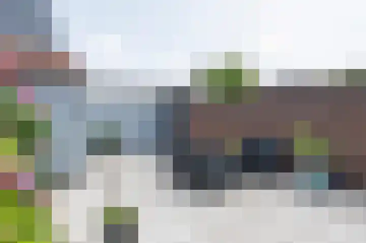 Henri Jonasstraat 29 Sittard thumbnail 19