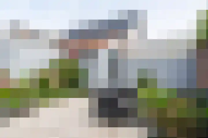 Henri Jonasstraat 29 Sittard thumbnail 20