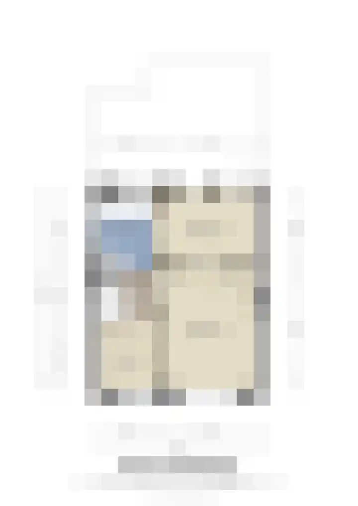 Henri Jonasstraat 29 Sittard thumbnail 32
