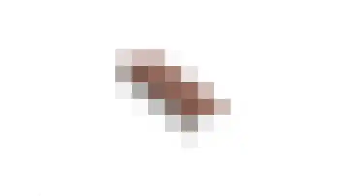 Henri Jonasstraat 29 Sittard thumbnail 33
