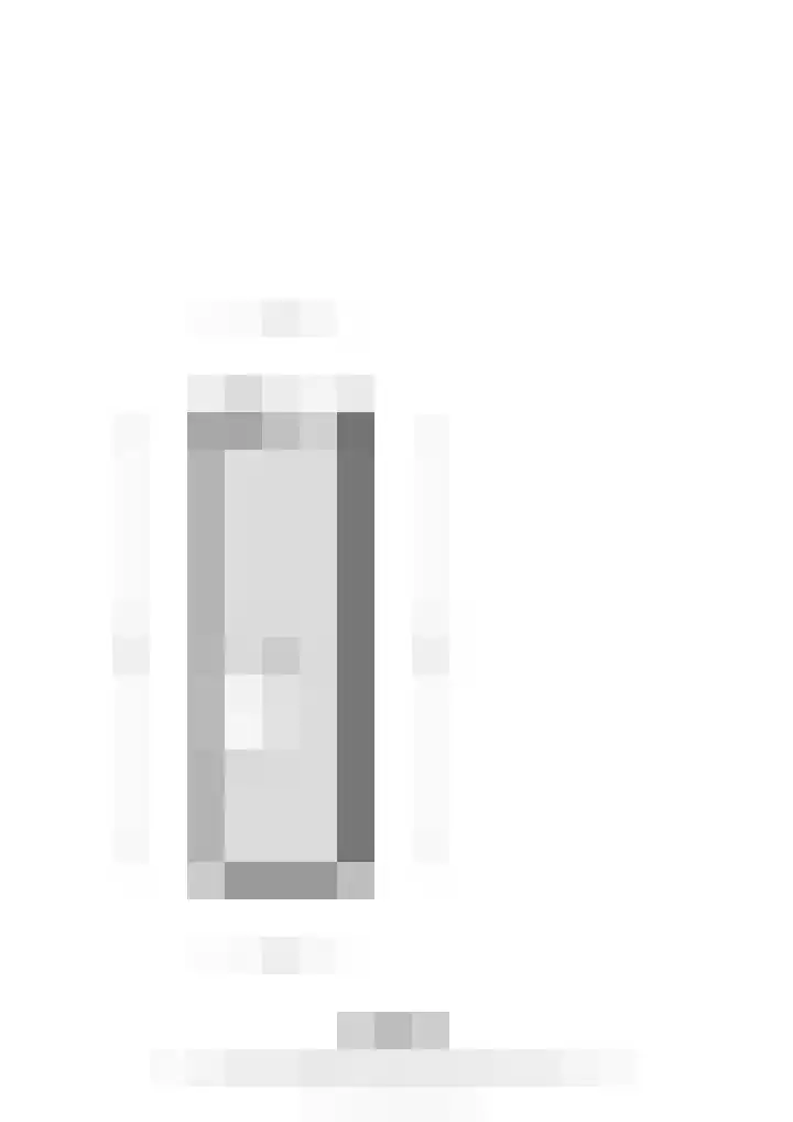 Henri Jonasstraat 29 Sittard thumbnail 36