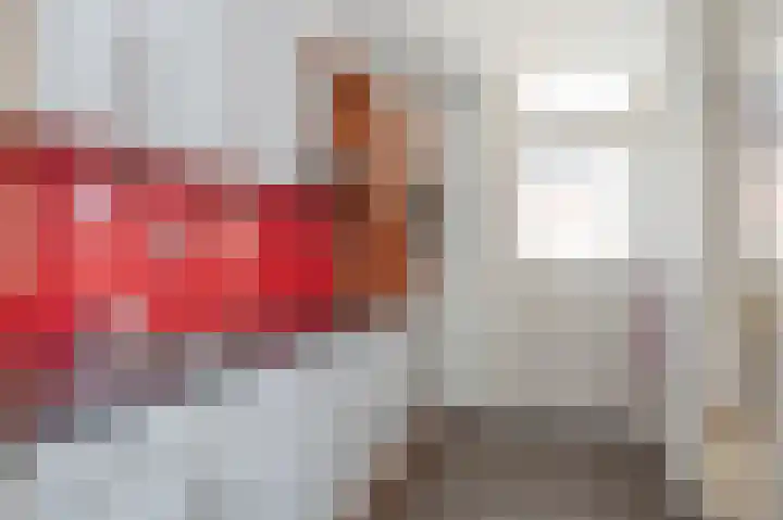 Henri Jonasstraat 29 Sittard thumbnail 4