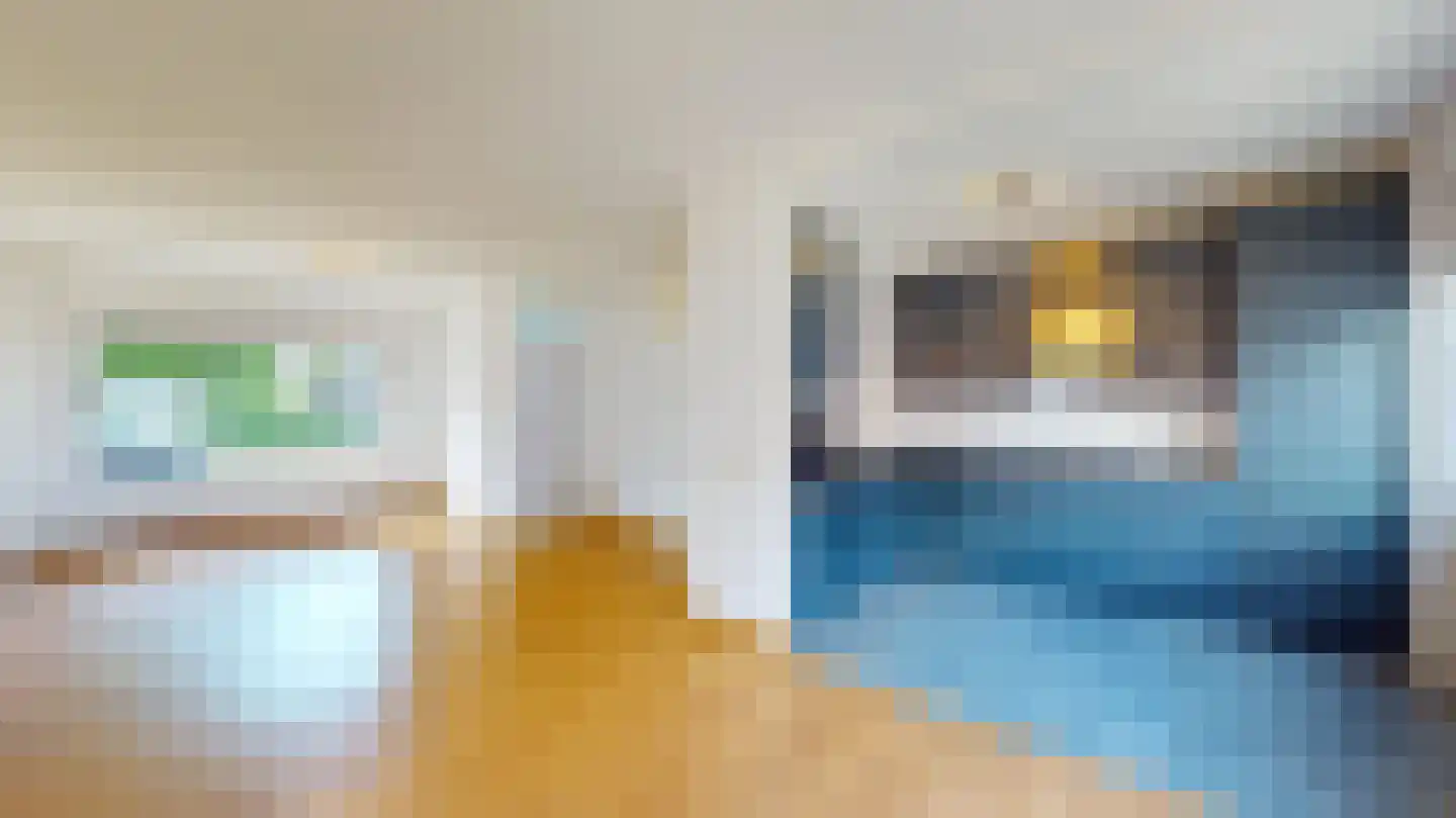 Henri Jonasstraat 36 Heerlen thumbnail 11