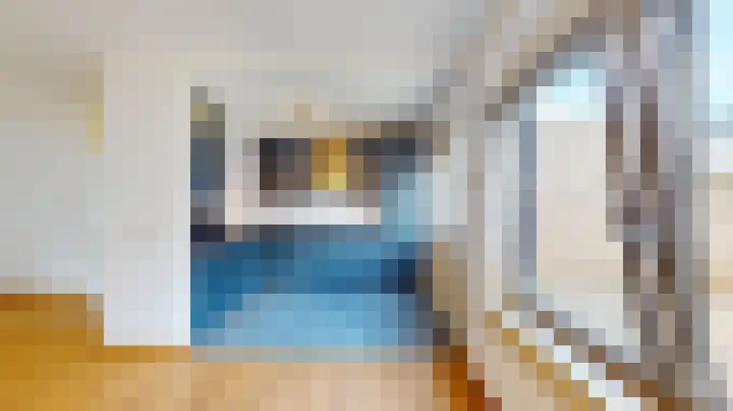 Henri Jonasstraat 36 Heerlen thumbnail 12