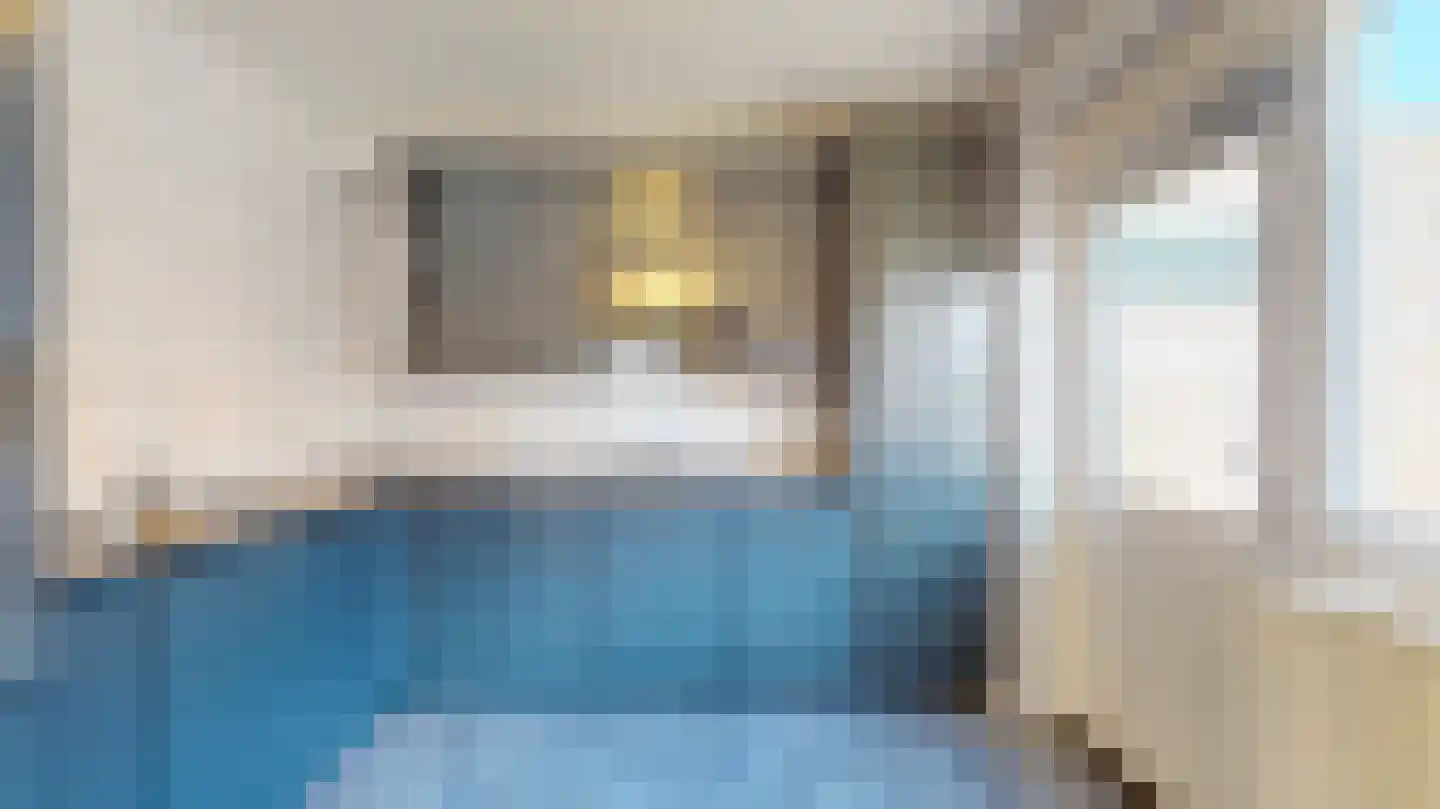 Henri Jonasstraat 36 Heerlen thumbnail 13
