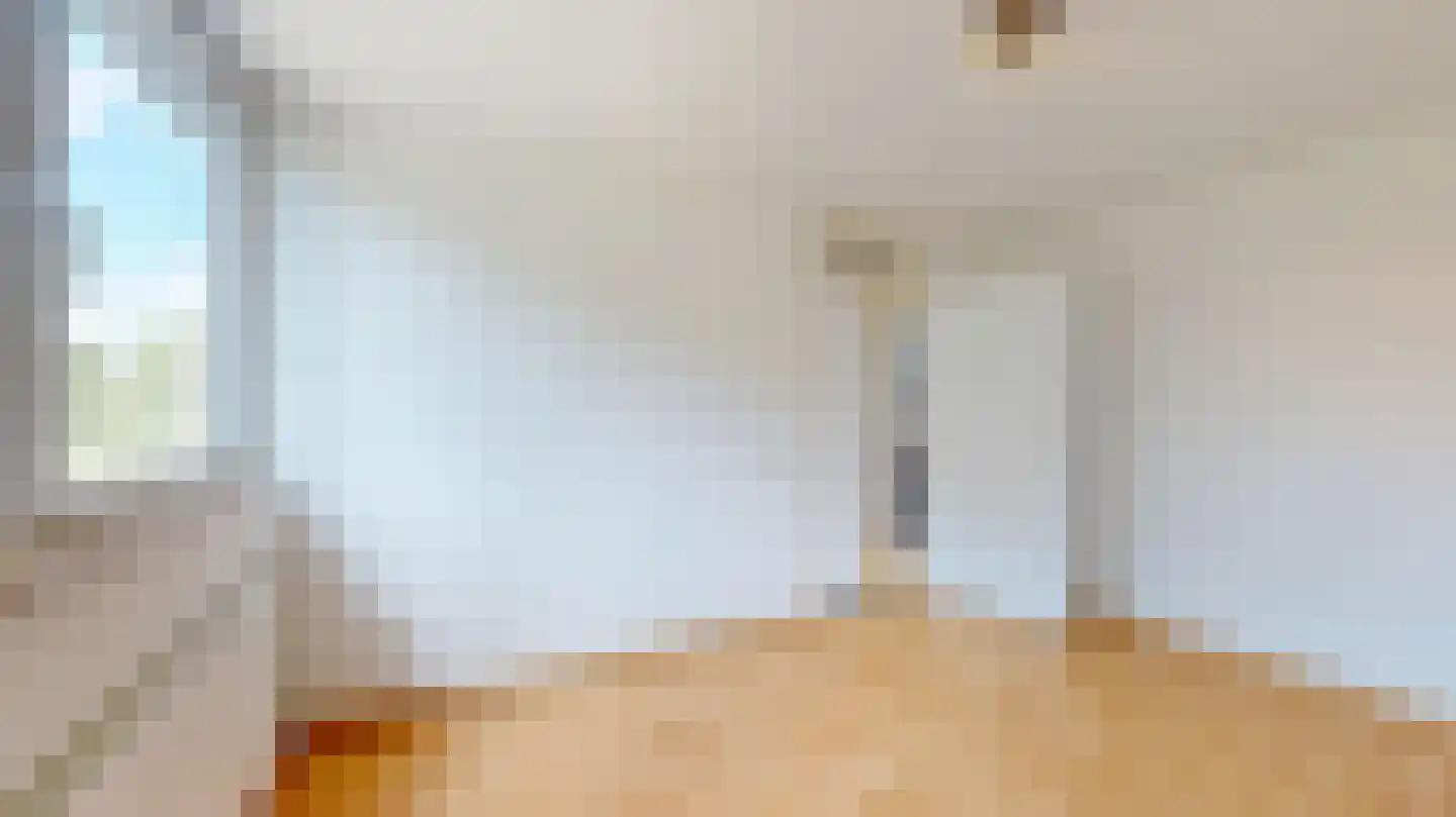 Henri Jonasstraat 36 Heerlen thumbnail 20