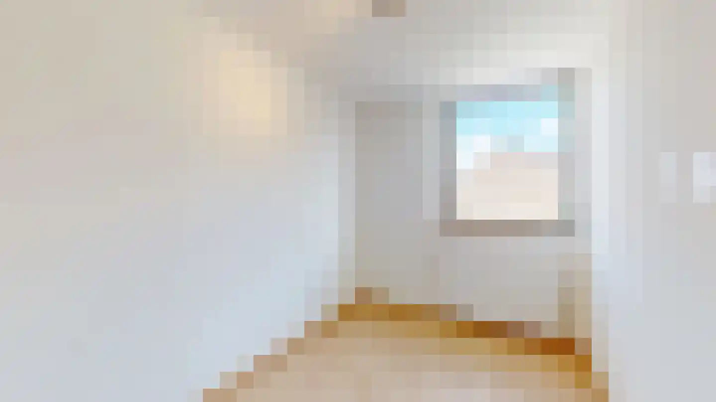 Henri Jonasstraat 36 Heerlen thumbnail 22