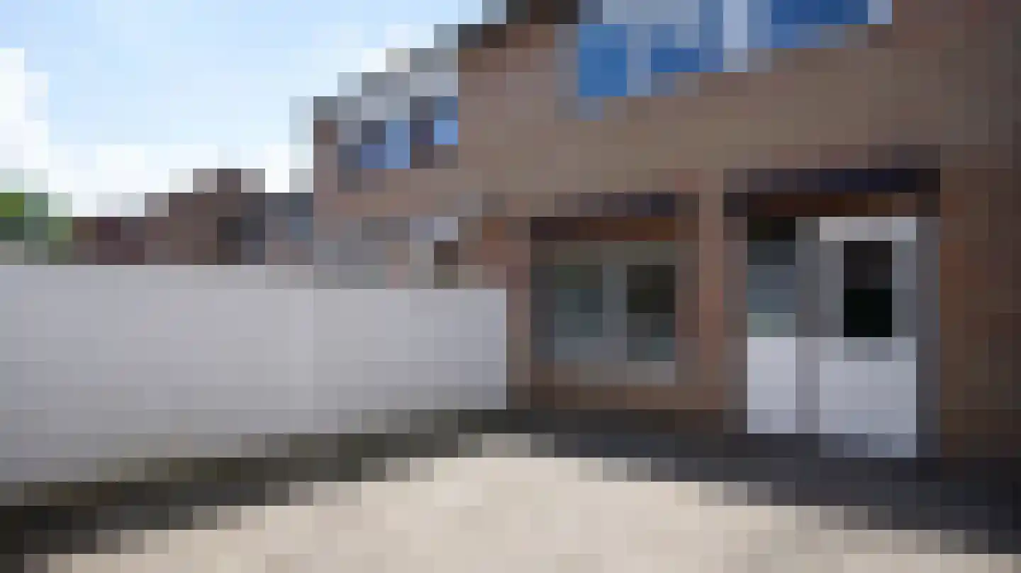 Henri Jonasstraat 36 Heerlen thumbnail 30