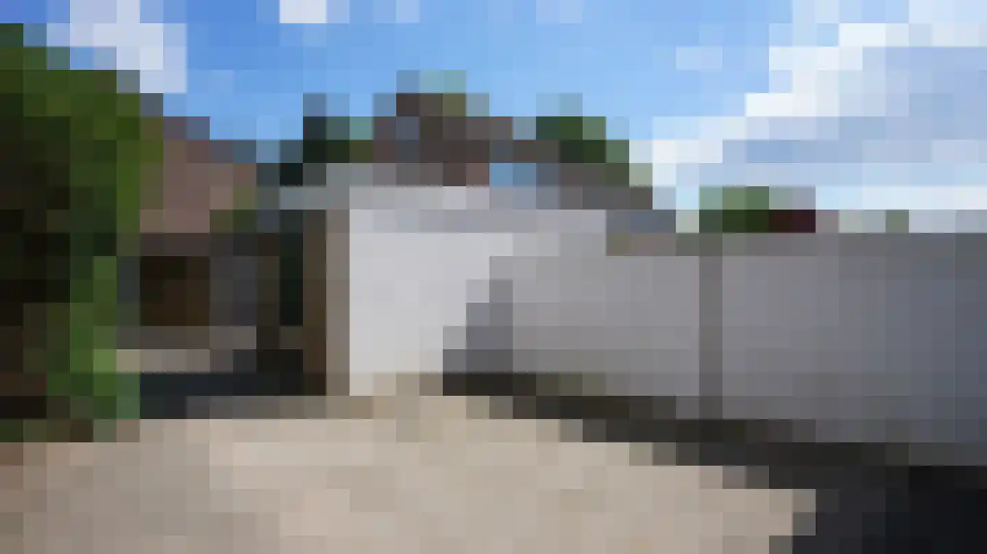 Henri Jonasstraat 36 Heerlen thumbnail 32