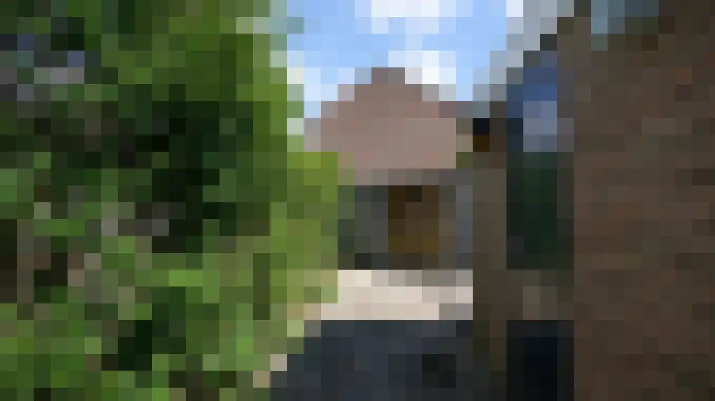 Henri Jonasstraat 36 Heerlen thumbnail 34
