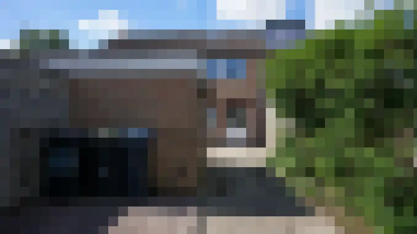 Henri Jonasstraat 36 Heerlen thumbnail 35