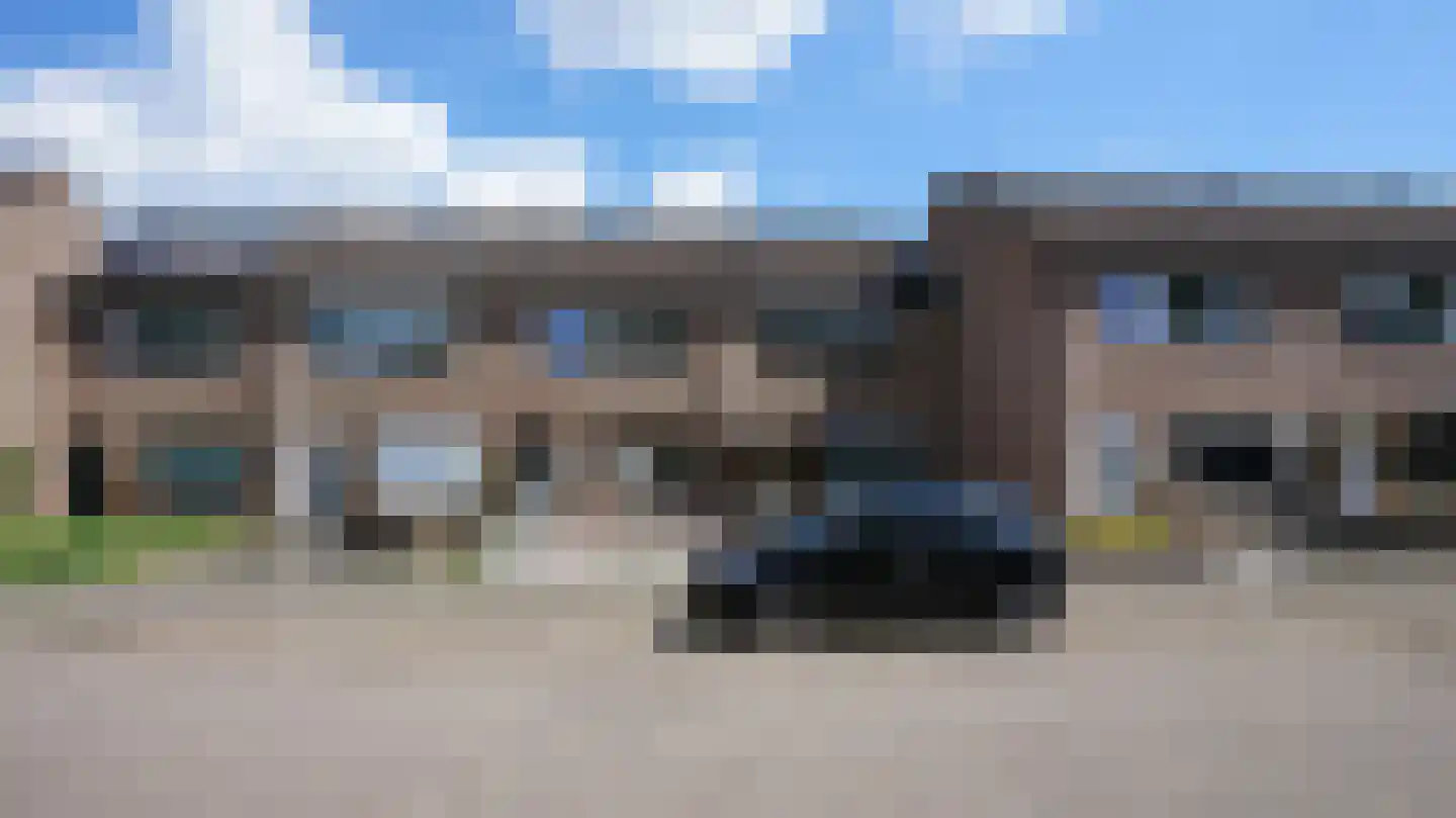 Henri Jonasstraat 36 Heerlen thumbnail 36