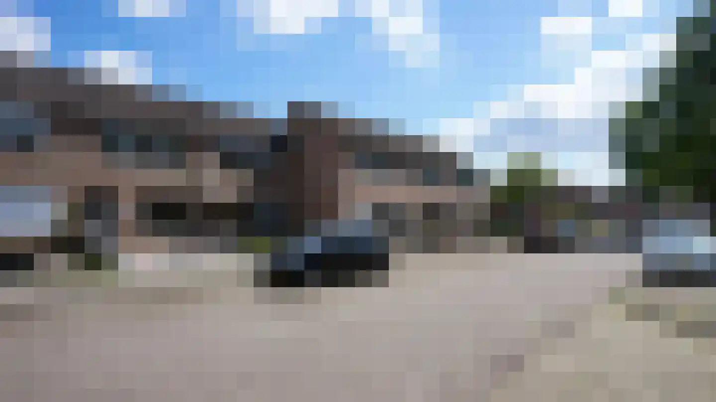 Henri Jonasstraat 36 Heerlen thumbnail 37