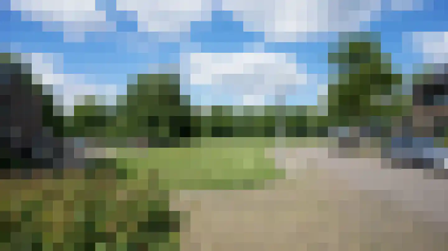 Henri Jonasstraat 36 Heerlen thumbnail 38