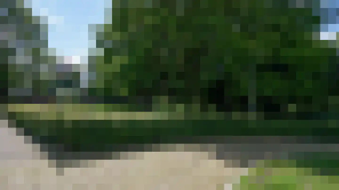 Henri Jonasstraat 36 Heerlen thumbnail 39