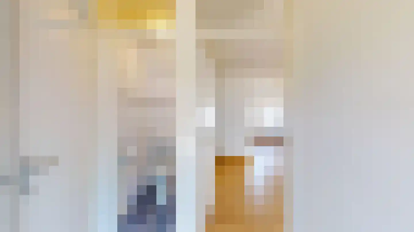 Henri Jonasstraat 36 Heerlen thumbnail 5