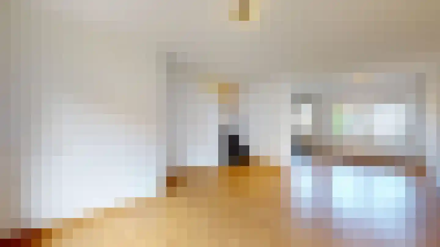 Henri Jonasstraat 36 Heerlen thumbnail 8
