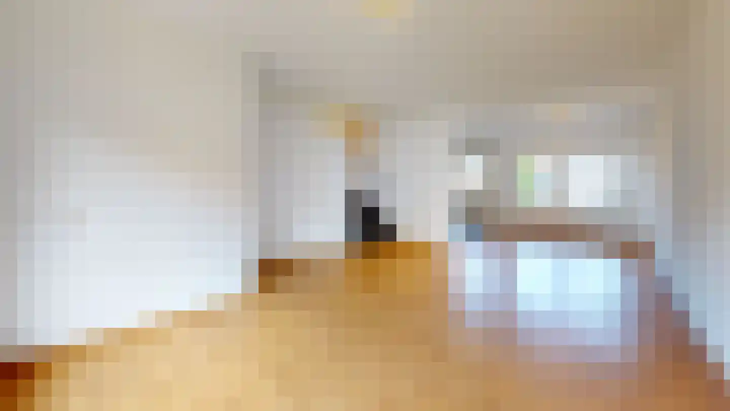 Henri Jonasstraat 36 Heerlen thumbnail 9