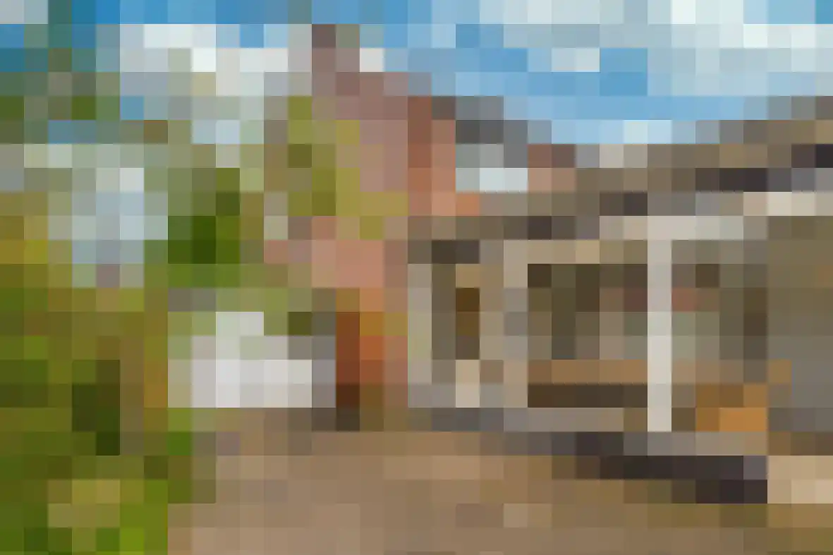 Henri Jonasstraat 36 Sittard thumbnail 18