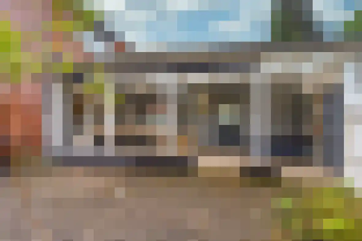 Henri Jonasstraat 36 Sittard thumbnail 19