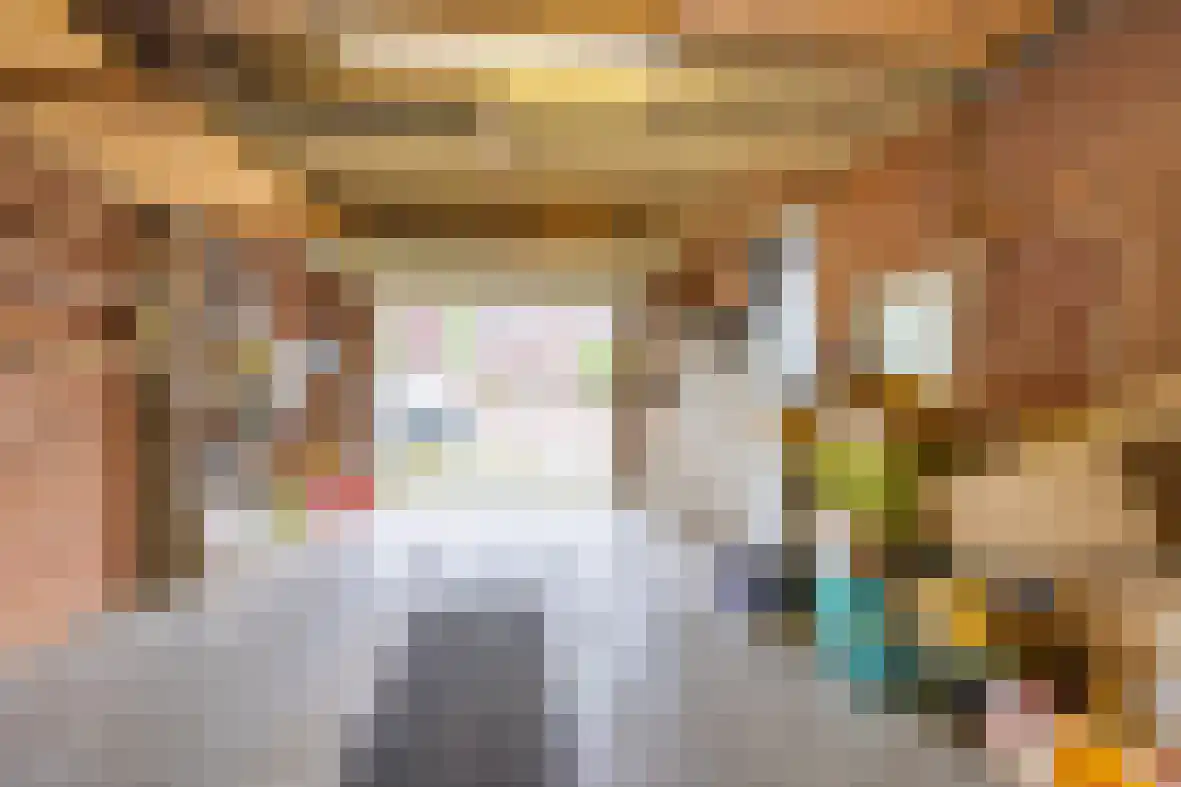 Henri Jonasstraat 36 Sittard thumbnail 24