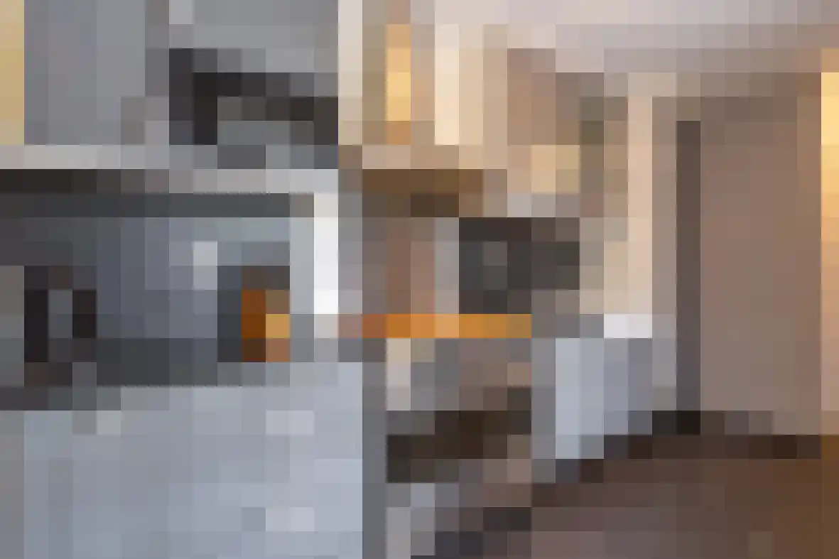 Henri Jonasstraat 36 Sittard thumbnail 8