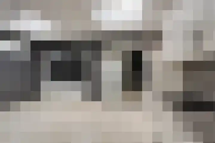 Henri Jonasstraat 38 Heerlen thumbnail 15