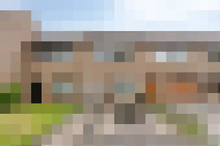 Henri Jonasstraat 38 Heerlen thumbnail 38