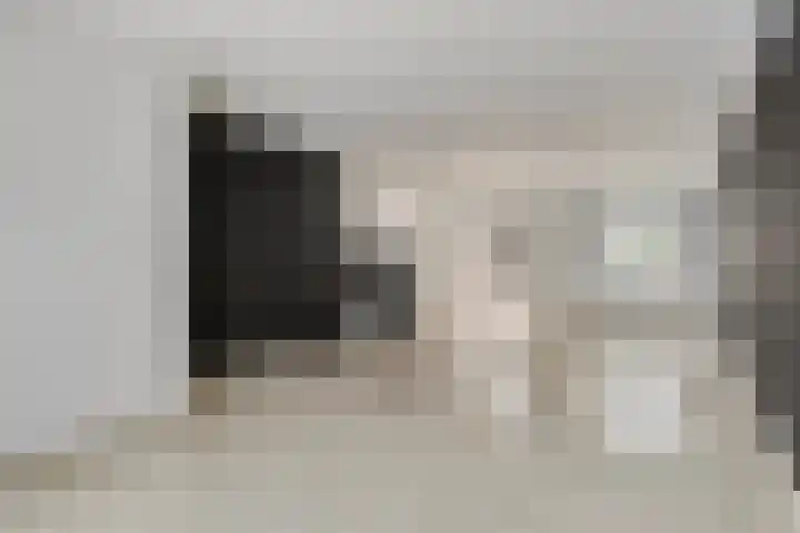 Henri Jonasstraat 38 Heerlen thumbnail 8